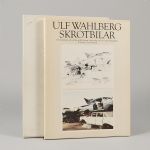 1741 2012 Bok i kassett